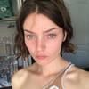 florencemori174